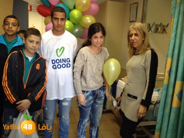 hoda ahliya 0312 (7).jpeg